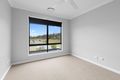 Property photo of 4/1 Citron Crescent Helensvale QLD 4212