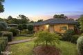 Property photo of 8 Clive Court Mooroolbark VIC 3138