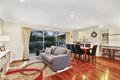 Property photo of 8 Clive Court Mooroolbark VIC 3138