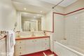 Property photo of 8 Clive Court Mooroolbark VIC 3138