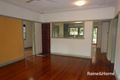 Property photo of 80 James Small Drive Korora NSW 2450