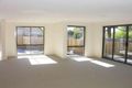 Property photo of 34A Lutana Street Lyons ACT 2606