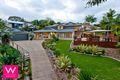 Property photo of 41 Roebig Street Aspley QLD 4034