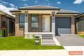 Property photo of 123 Salix Crescent Marsden Park NSW 2765