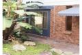 Property photo of 162 Eastern Road Killarney Vale NSW 2261