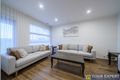 Property photo of 11 Moroak Crescent Clyde North VIC 3978