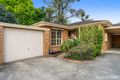 Property photo of 4/200 Hull Road Mooroolbark VIC 3138