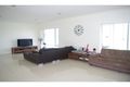 Property photo of 16 Mountain View Drive Adare QLD 4343