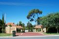 Property photo of 20 Cumberland Way Beldon WA 6027