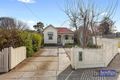 Property photo of 13 Victoria Street Ironbark VIC 3550