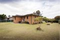 Property photo of 50 Kanangra Drive Taree NSW 2430