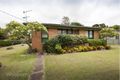 Property photo of 50 Kanangra Drive Taree NSW 2430