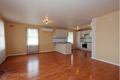 Property photo of 50 Kanangra Drive Taree NSW 2430
