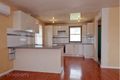 Property photo of 50 Kanangra Drive Taree NSW 2430