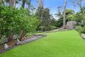 Property photo of 23 Muru Avenue Winmalee NSW 2777