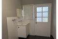 Property photo of 162 Eastern Road Killarney Vale NSW 2261