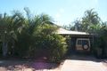 Property photo of 14B Howe Drive Cable Beach WA 6726