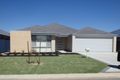 Property photo of 34 Lanagan Drive Baldivis WA 6171
