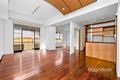 Property photo of 403/258-260 Flinders Lane Melbourne VIC 3000