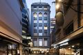 Property photo of 403/258-260 Flinders Lane Melbourne VIC 3000