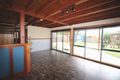 Property photo of 55 Ocean Throughway Ocean Grove VIC 3226