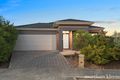 Property photo of 8 Craigmoor Crescent Mernda VIC 3754