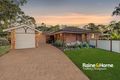 Property photo of 9 Twin Lakes Drive Lake Haven NSW 2263