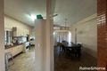 Property photo of 42 Alford Street Kingaroy QLD 4610