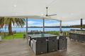 Property photo of 16 Bayview Avenue Rocky Point NSW 2259