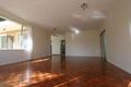 Property photo of 3 Wallina Avenue Belrose NSW 2085