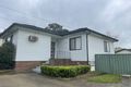 Property photo of 25 Funda Crescent Lalor Park NSW 2147
