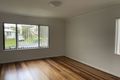 Property photo of 25 Funda Crescent Lalor Park NSW 2147