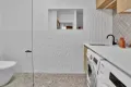 Property photo of 20/110 Macquarie Street Teneriffe QLD 4005