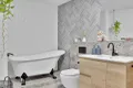 Property photo of 20/110 Macquarie Street Teneriffe QLD 4005
