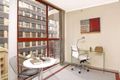Property photo of 5/308 Pitt Street Sydney NSW 2000