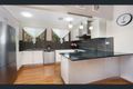 Property photo of 22 Bulli Road Toongabbie NSW 2146