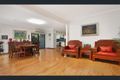 Property photo of 22 Bulli Road Toongabbie NSW 2146