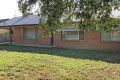 Property photo of 21 Sixth Avenue Narromine NSW 2821