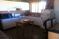 Property photo of 3 Scott Street Anna Bay NSW 2316