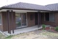 Property photo of 13 Wilma Avenue Mulgrave VIC 3170