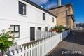 Property photo of 36 Goulburn Street Hobart TAS 7000
