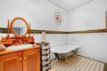 Property photo of 92 Community Hub Hillside VIC 3037