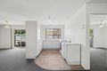 Property photo of 1/5 Kiata Court Mount Coolum QLD 4573