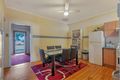 Property photo of 17 Smitham Street Elizabeth Grove SA 5112