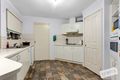 Property photo of 14 Harmon Close Berwick VIC 3806