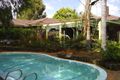 Property photo of 34 Urbahns Crescent Bateman WA 6150