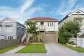Property photo of 39A Acacia Avenue Northgate QLD 4013
