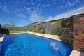Property photo of 54 Beechwood Circle Aveley WA 6069