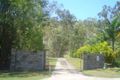 Property photo of 10 Celebration Close Clifton Beach QLD 4879