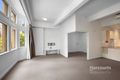 Property photo of 201/182 Collins Street Melbourne VIC 3000
